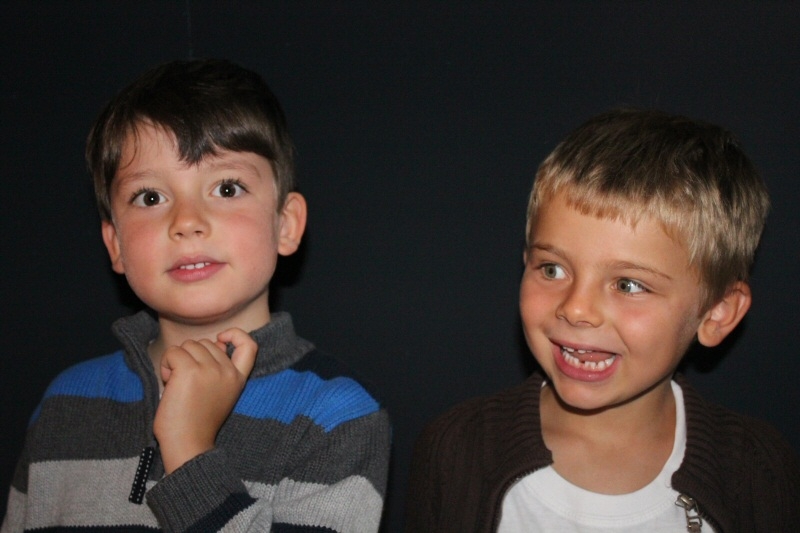 Village Camps International Summer Camp VDC Geneva 2016-08-12 https://www.villagecamps.com/journals_admin/images/331-10-Picture 040.jpg